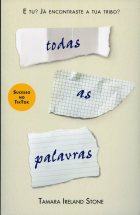 Imagem de capa local