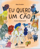 Imagem de capa local