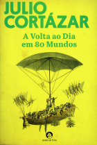 Imagem de capa local