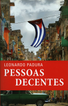 Imagem de capa local