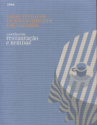 Imagem de capa local