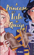 Imagem de capa local