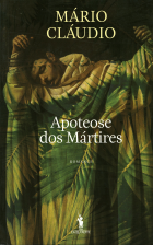 Imagem de capa local