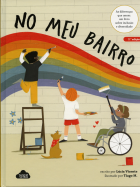 Imagem de capa local