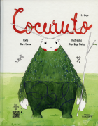 Imagem de capa local