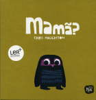 Imagem de capa local