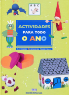 Imagem de capa local