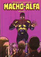 Imagem de capa local