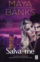 Imagem de capa local