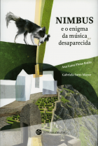 Imagem de capa local