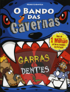 Imagem de capa local