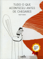 Imagem de capa local