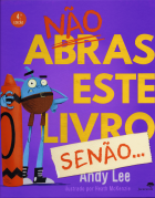 Imagem de capa local