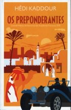 Imagem de capa local