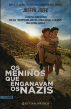 Imagem de capa local