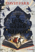 Imagem de capa local