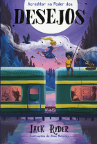 Imagem de capa local