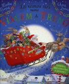 Imagem de capa local