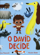 Imagem de capa local