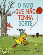 Imagem de capa local