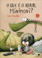 Imagem de capa local