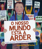 Imagem de capa local