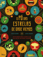 Imagem de capa local