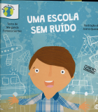 Imagem de capa local