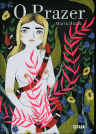 Imagem de capa local