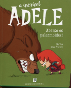 Imagem de capa local