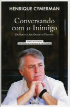 Imagem de capa local