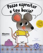 Imagem de capa local