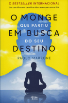 Imagem de capa local