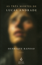 Imagem de capa local