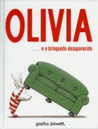 Imagem de capa local