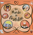 Imagem de capa local