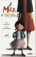 Imagem de capa local