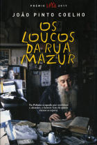 Imagem de capa local