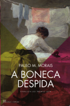 Imagem de capa local