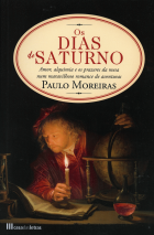 Imagem de capa local