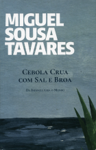 Imagem de capa local