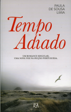 Imagem de capa local