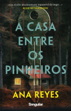 Imagem de capa local