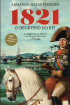 Imagem de capa local