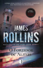 Imagem de capa local