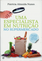 Imagem de capa local