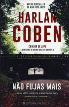 Imagem de capa local