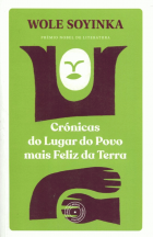 Imagem de capa local