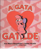 Imagem de capa local