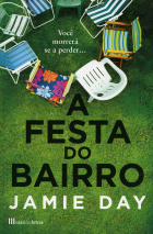 Imagem de capa local